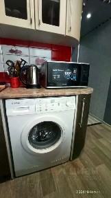 Сдается 2-комн. квартира, 48 м²