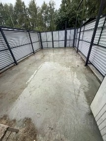 Продается 1-этажный дом, 76,6 м²
