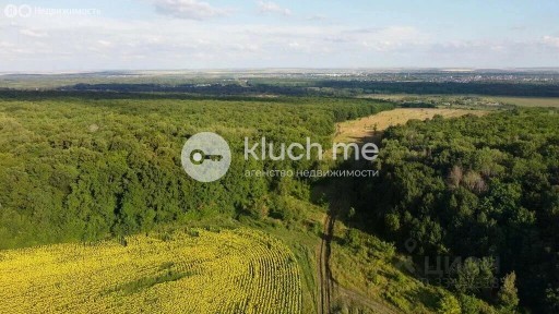 Продается участок, 10 сот.