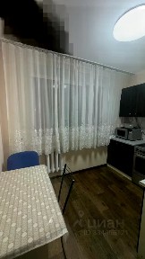 Сдается 2-комн. квартира, 45 м²