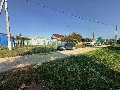 Продается участок, 18 сот.