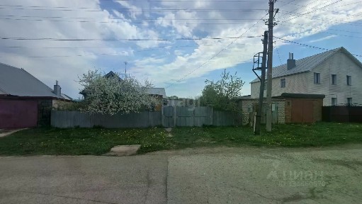 Продается участок, 15,77 сот.