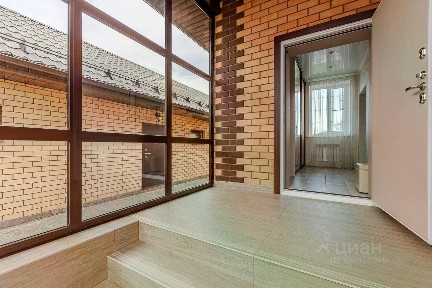 Продается 2-этажный дом, 228,7 м²