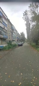 Продается 2-комн. квартира, 44,6 м²