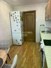 Продается 3-комн. квартира, 69,6 м²