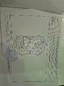 Продается 1-комн. квартира, 40,8 м²