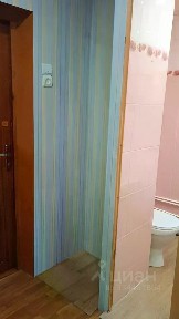Продается студия, 16,5 м²
