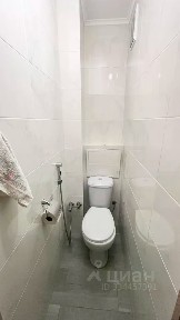 Продается 2-комн. квартира, 44 м²