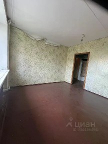 Продается 1-комн. квартира, 31,5 м²
