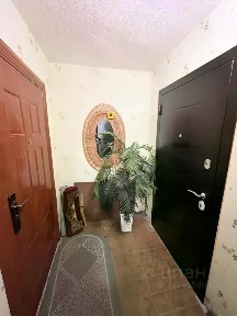 Продается 3-комн. квартира, 65 м²