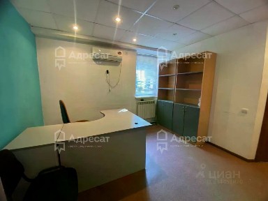 Продается помещение свободного назначения, 22 м²