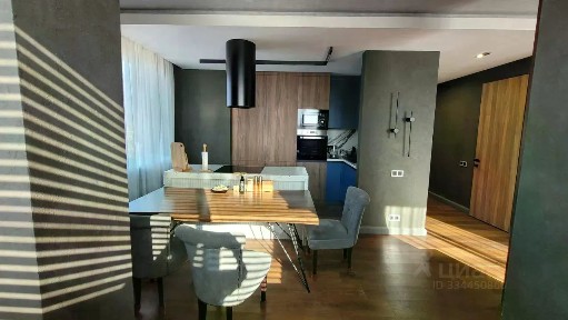 Продается 2-комн. квартира, 63 м²