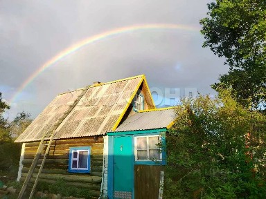 Продается 1-этажный дом, 183,9 м²