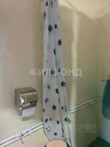 Продается 1-этажный дом, 81,3 м²