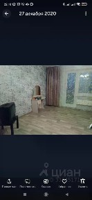 Сдается 1-комн. квартира, 43 м²
