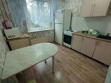 Сдается 1-комн. квартира, 26 м²