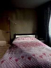Сдается 2-комн. квартира, 40,6 м²
