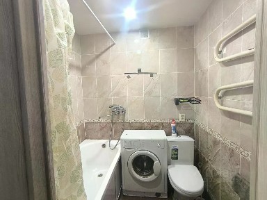 Сдается 1-комн. квартира, 40 м²