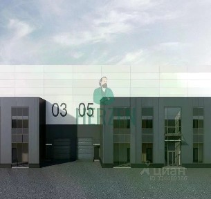 Московская область, Дмитровский муниципальный округ, Спас-Каменка деревня, ул. Речная, 13