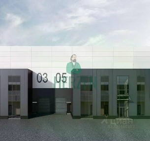Московская область, Дмитровский муниципальный округ, Спас-Каменка деревня, ул. Речная, 13