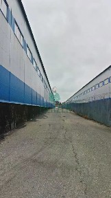 Сдается помещение свободного назначения, 7 200 м²
