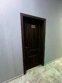 Московская область, Наро-Фоминский городской округ, Апрелевка, ул. Апрелевская, 65Б/2