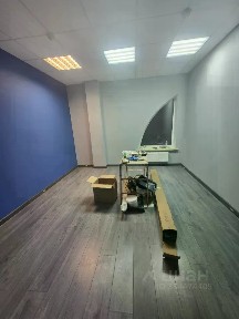 Сдается помещение свободного назначения, 15 м²