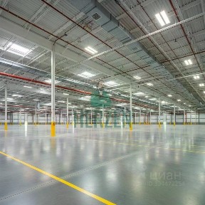 Сдается помещение свободного назначения, 31 618 м²