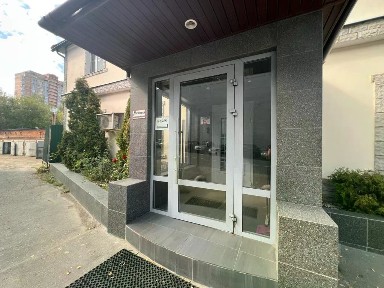 Сдается офис, 14 м²