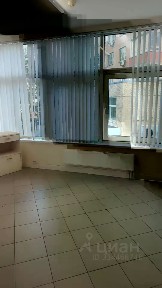 Сдается помещение свободного назначения, 55 м²