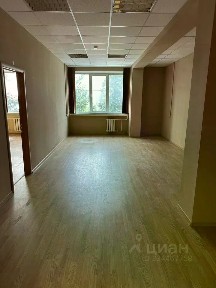 Сдается офис, 24 м²