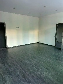 Сдается офис, 43 м²