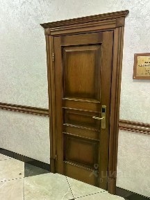Сдается офис, 48 м²
