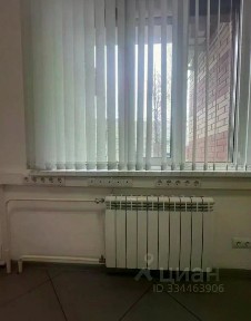 Сдается помещение свободного назначения, 127 м²