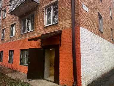 Сдается помещение свободного назначения, 75 м²