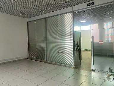 Сдается офис, 32 м²