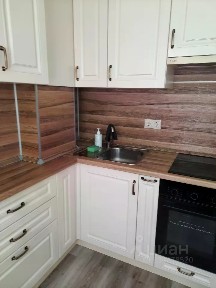 Сдается 1-комн. квартира, 32 м²