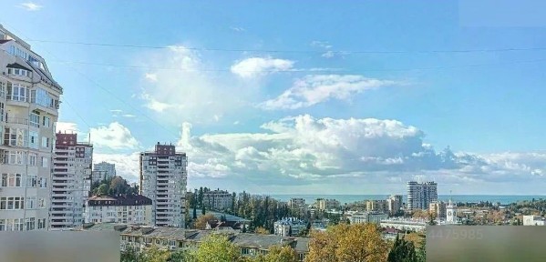 Сдается 2-комн. квартира, 63 м²