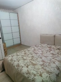 Сдается 1-комн. квартира, 37 м²