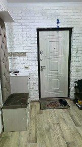 Сдается 2-комн. квартира, 40 м²