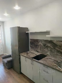 Сдается 1-комн. квартира, 41 м²