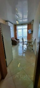 Сдается 1-комн. квартира, 50 м²