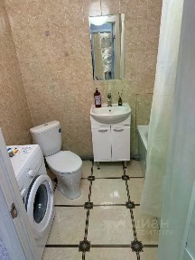 Краснодарский край, Краснодар, Прикубанский, ул. Имени Героя Георгия Бочарникова, 3