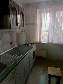 Сдается 2-комн. квартира, 53 м²