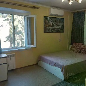 Сдается 1-комн. квартира, 36 м²
