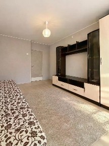 Сдается студия, 16 м²