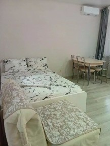 Сдается 1-комн. квартира, 36 м²