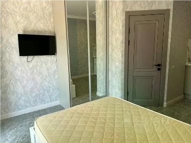 Сдается студия, 22 м²
