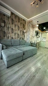 Сдается 1-комн. квартира, 38 м²