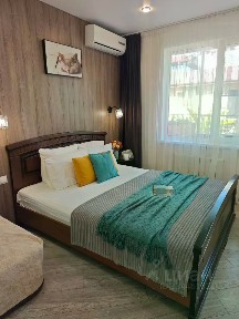 Сдается 1-комн. квартира, 28 м²